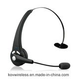 Hot Selling PS Mono Bluetooth Headset/Bluetooth Headphone/Earphone (SBT105)