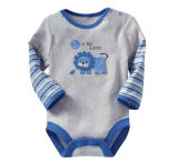 2015 OEM Hot Selling Baby Clothes Gift Set