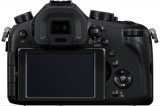 Digital Compact Camera DMC-Fz1000