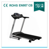 Fitness, Running Machine, Motorized Treadmill (8012)