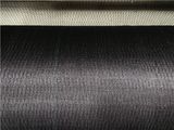 HDPE Anti Bird Net, Different Mesh Size