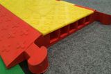 PU Cable Protector