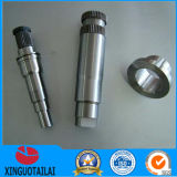 Mechanical Spare Parts, Auto Parts and Accessories