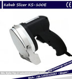 Kebab Meat Slicer for Shawarma with CE