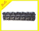 Cylinder Head for Komatsu Excavator PC200-3