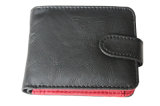 Candy Color Wallet with PU for Man W2464