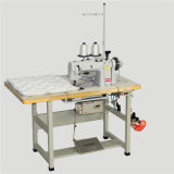 Table Top Binding Machine (TB-300U)