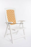 Garden Chair Leisure Chair Plastic Chair Outdoor Furniture