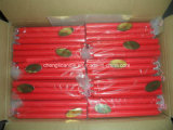Color and Scented Bright Stick Candle in Bulk