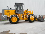 CE 3tons Building Machinery for Sale From Manufacturer