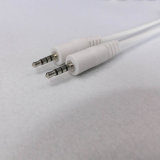 Hot Sale Computer Cable with High Quality