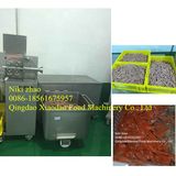 Sausage Peeling Machine/Sausage Casing Peel Machine