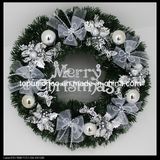 Wreath 3818