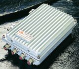 Combined Surge Protector (ZGDD4-40MS4)