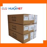 Sealed 2960s Ws-C2960s-24ts-S Cisco Ethernet Switch