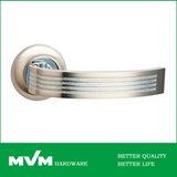 Wenzhou Door Handles Hardware