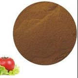 Bio Fulvic Acid 80%