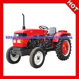 Agricultural Machinery Ut300