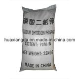 Monopotassium Phosphate Fertilizer MKP 0-52-34