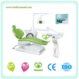 My-M001 Controlled Integral Dental Equipment