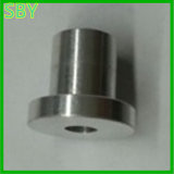 Factory Direct Aluminum Sleeve CNC Precision Part for Machinery (P028)