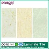 Jade Stone Series Porcelain Wall Tile