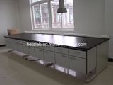 Wall Bench Lab Furniture (Beta-C-01-26)