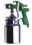 Spray Gun (HVLP H827S)