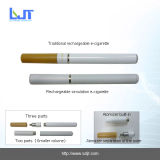 USB Charger E-Cigarette, Electronic Cigarette