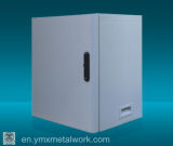 Outdoor Electrical Cabinet with High Quality