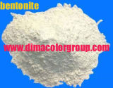 Organic Bentonite Clay 857 Countertype Elementis Bentone 57 for Paint Coating Oil Drilling