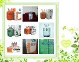 Wholesale Refrigerant R134A for Household and Commercial Air Conditioner
