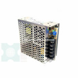 Single Output Epr Series Enclosed AC/DC Switching Power Supply Module (XP-PS-EPR15)