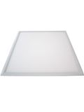 High Power LED Panel Light (RYS-0008)