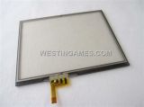 Touch Screen Part Replacment for N3DS/3DS (OEM)
