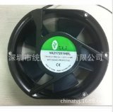 172X150X51mm AC Axial Cooling Fan 17251 UL CE RoHS 110V 220V 380V Brushless Ventilation Fan Tyj