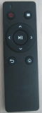 Remote Control for Video & Audio, Universal, Y03