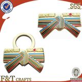 Badge (FDBG4019P)
