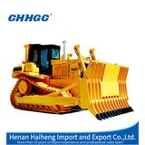 Construction Machine Bulldozer Hsd7