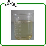 Dipropylene Glycol Dibenzoate/Dpgdb CAS: 27138-31-4