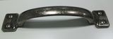 Classical Handle