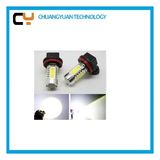 H7 CREE LED High Power Headlamp for Car