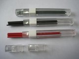 Pencil Leads (GY-1806B)
