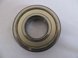 China Factory Deep Groove Ball Bearing 6210