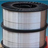 7kg / Spool Er4043 Aluminum Welding Wire in Rotary Way
