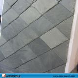 Newstar Square Type Roof Slate