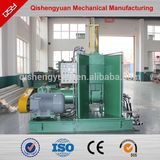 Internal Mixer Machine & Mixer Rubber Machine & Used Rubber Banbury Mixer