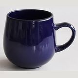 Ceramic Mugs