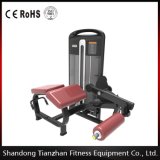 Gym Fitness Machine/Prone Leg Curl (TZ-4044)