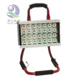 70W High Power LED Work Light (QB-WL-70W)